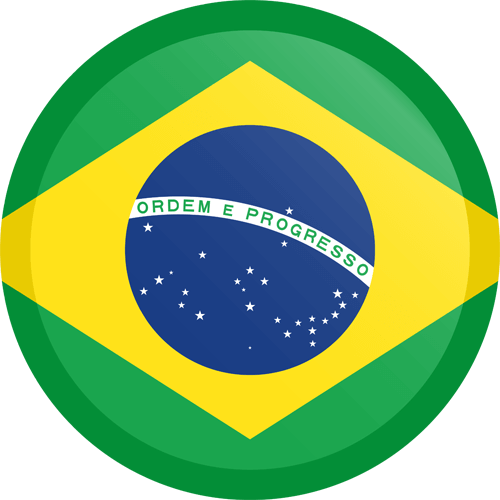 flag-button-round-500.png