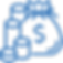 v2 monitoring_$.png