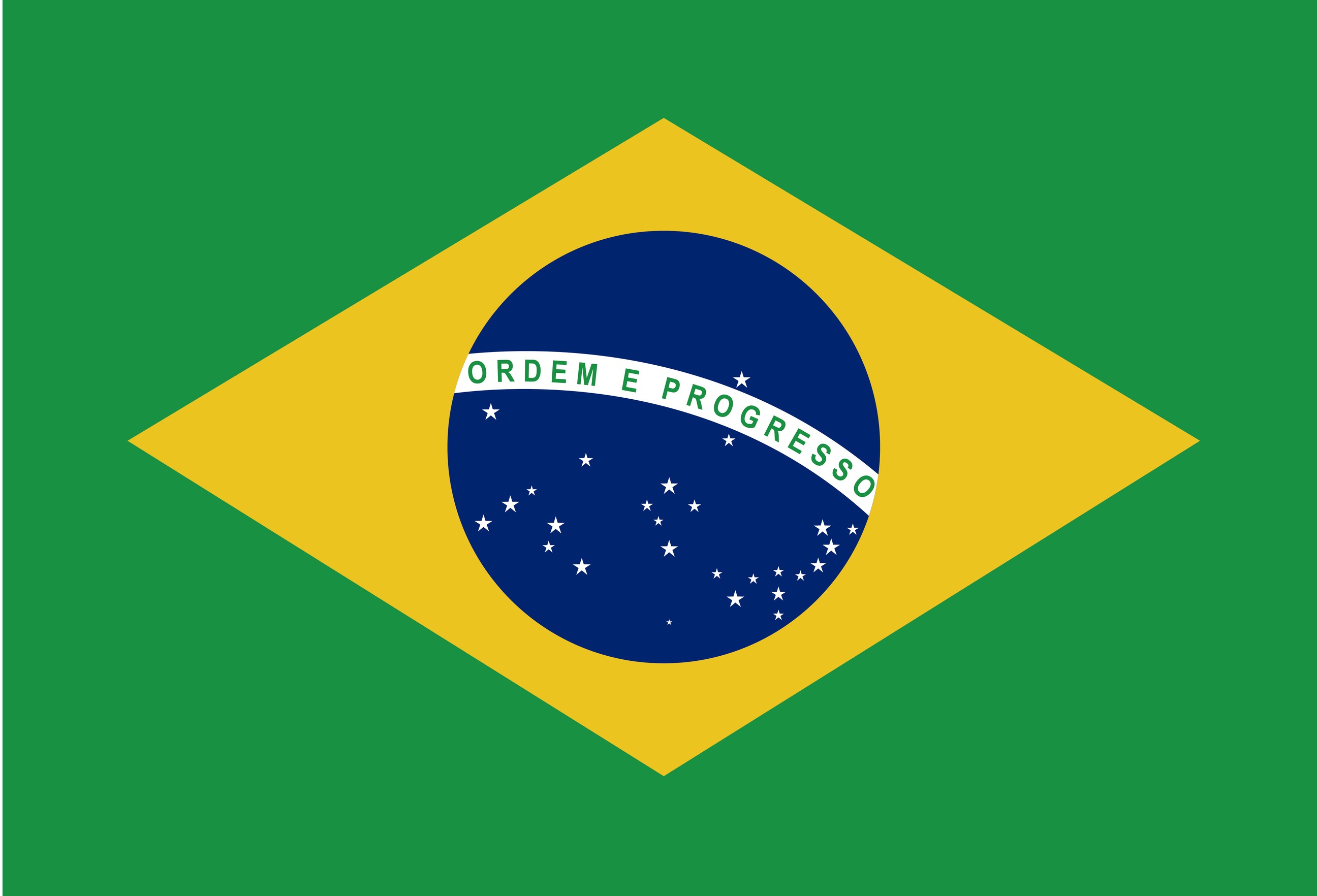 brazil-flag-icon-free-vector.jpg