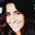 Writer: Jennie Dudbridge