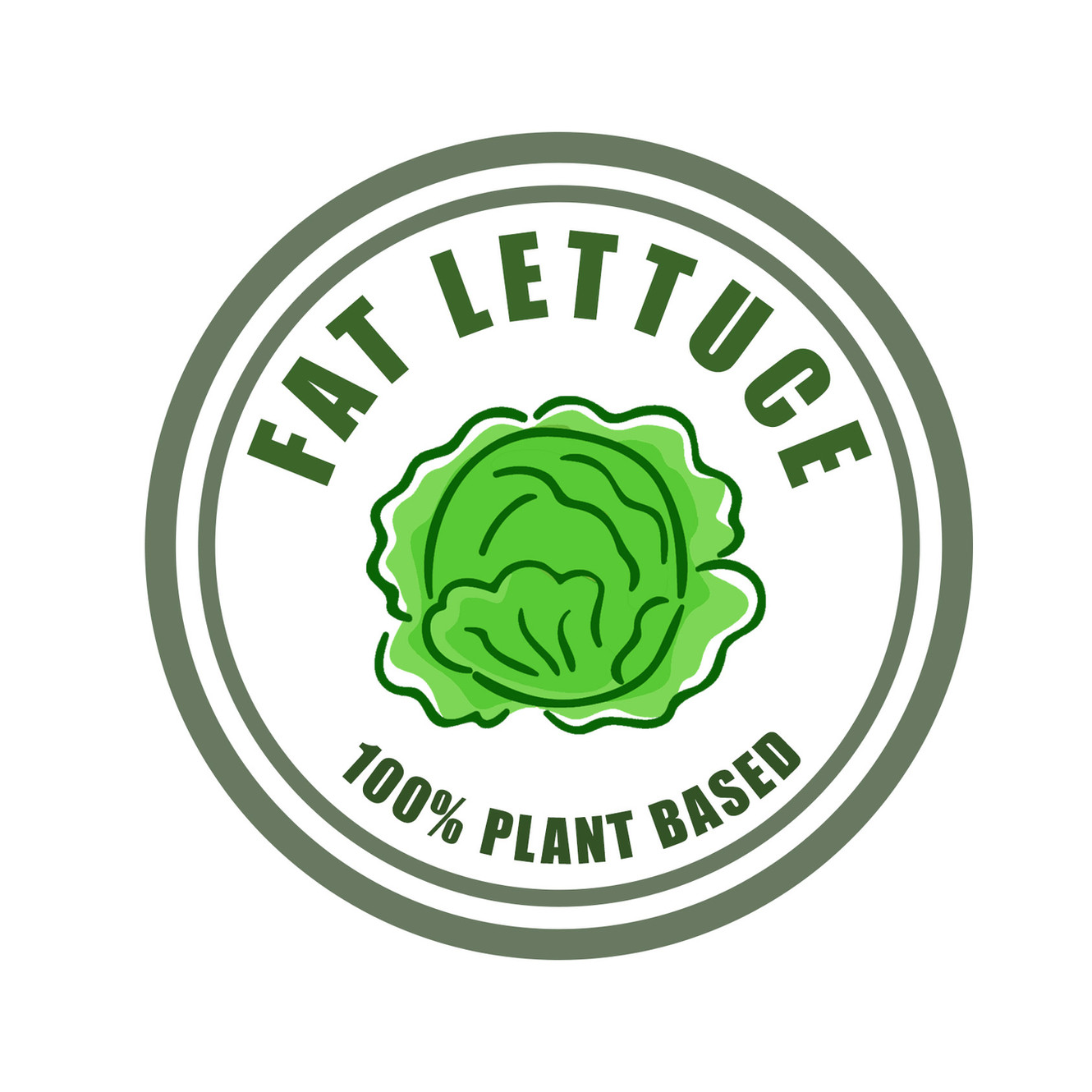 Fat Lettuce