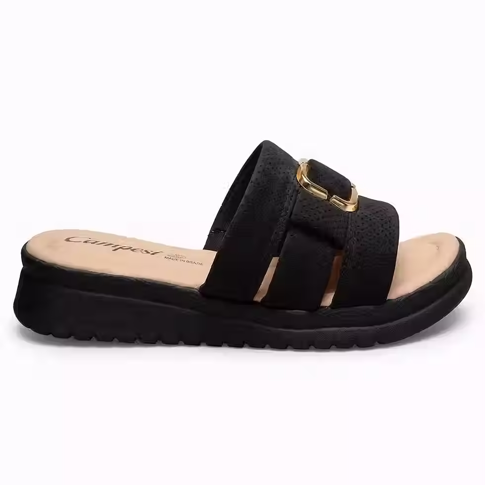 tamanco-slide-confortavel-campesi-nuvem-preto