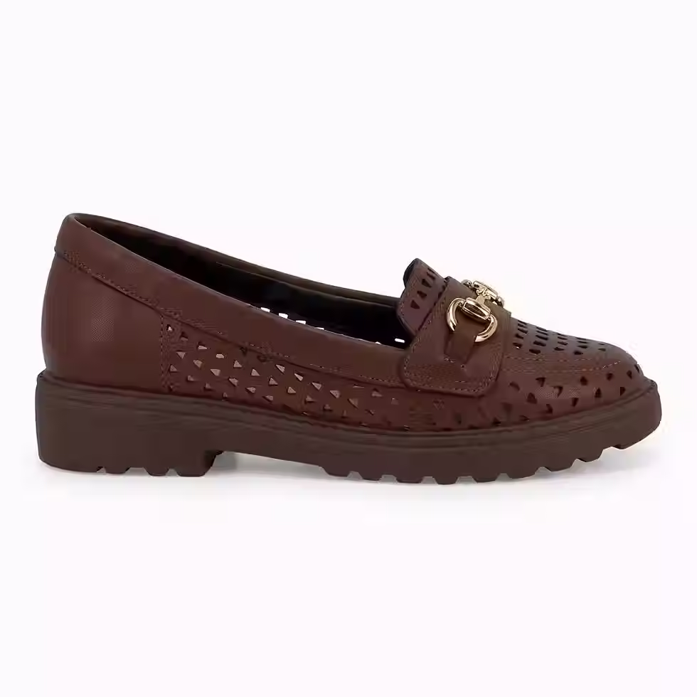 mocassim-cafe-loafer-modare-ultracomfy-brisa