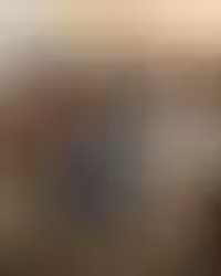O conforto do calcado muda ao longo do dia? Entenda o que acontece com seus pes