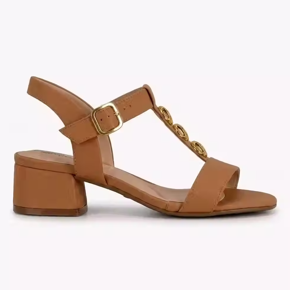 sandalia-salto-bloco-ultracomfy-modare-encanto-camel
