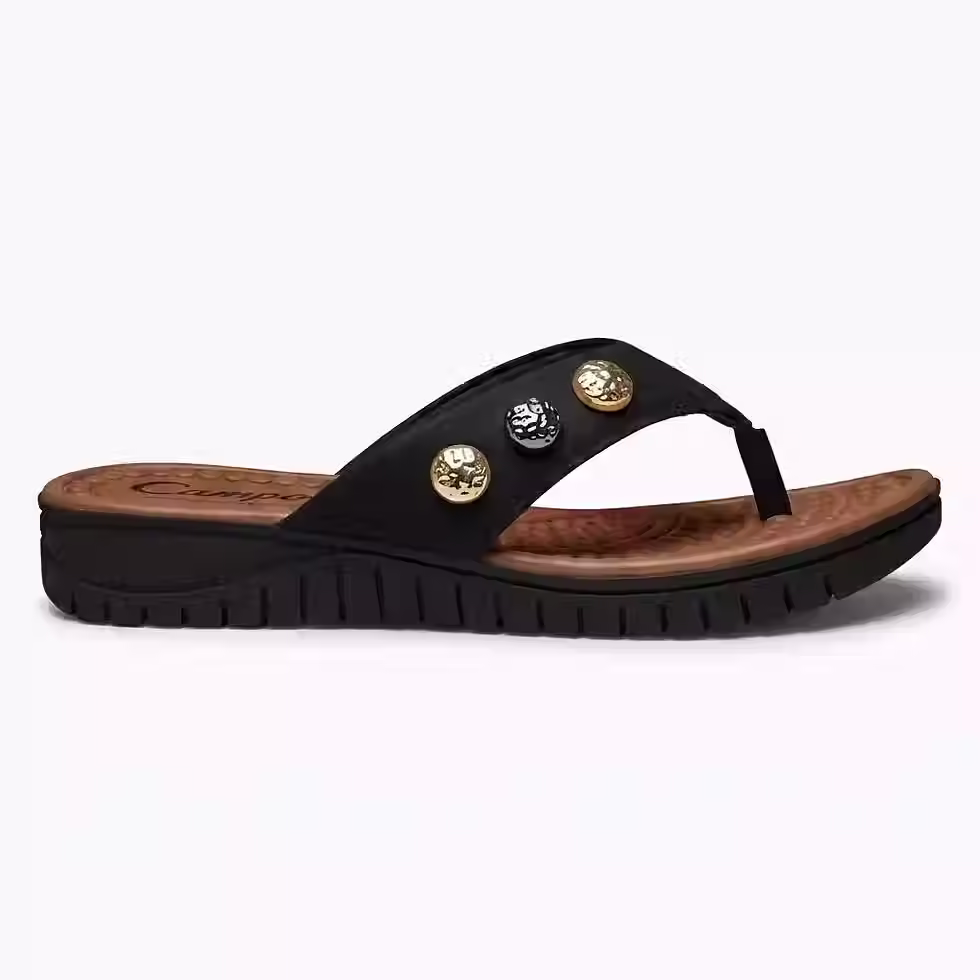 chinelo-feminino-palmimax-campesi-harmonia-preto
