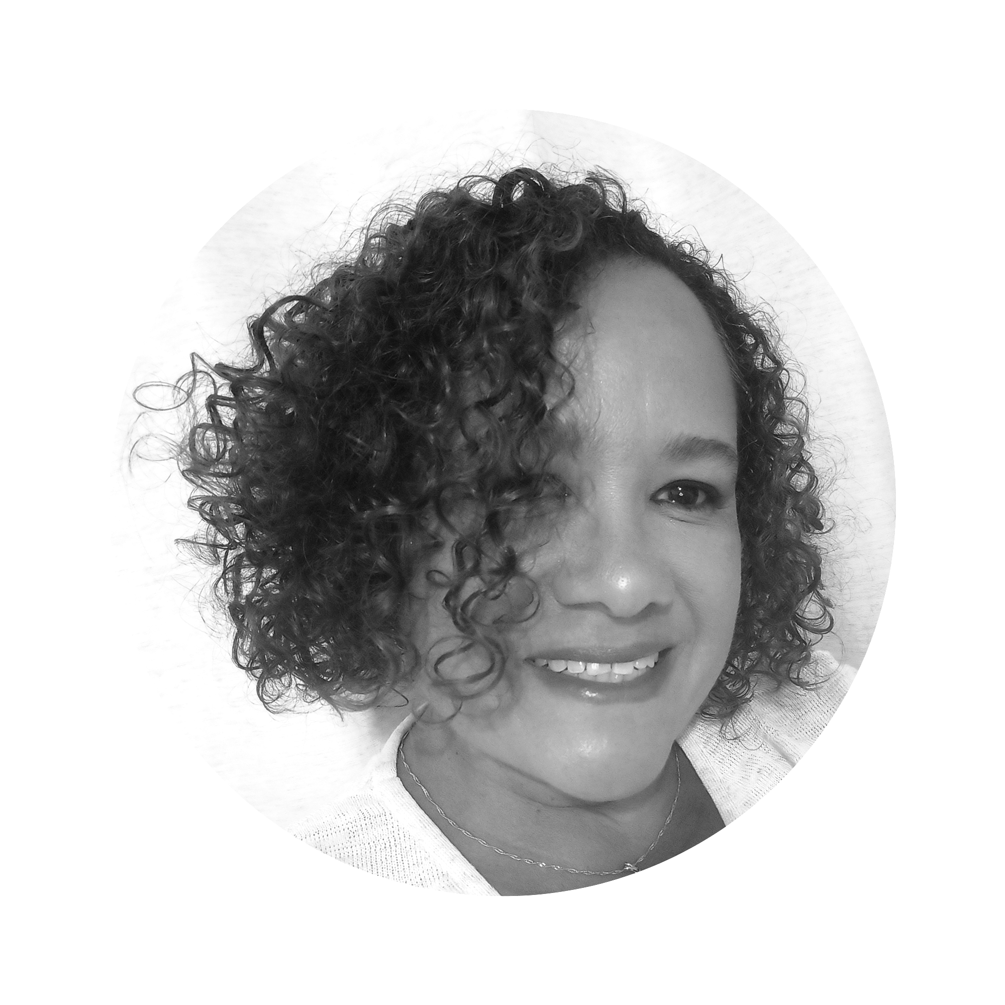 Foto do escritor: Mônica - Fundadora da MonKonfort