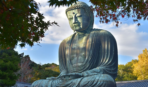 Kamakura Buddha 3.JPG