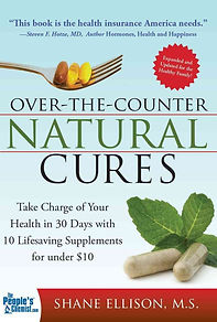 Over The Counter Natural Cures.jpg