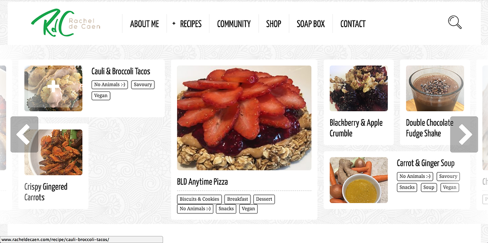 Screen Shot 2018-11-12 at 07.29.14.png