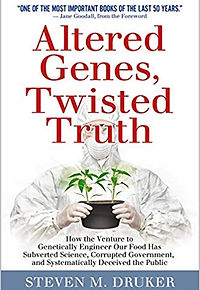 Altered Genes Twister Truth.jpg
