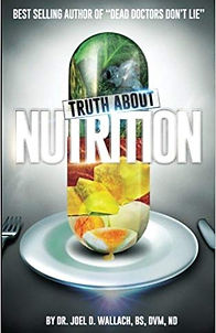 The Truth About Nutrition.jpg