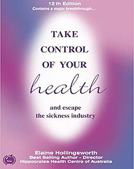 Take Control of Your Health.jpg
