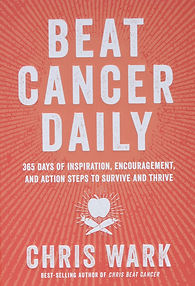 Beat Cancer Daily.jpeg