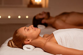 couple-massage-1.jpg
