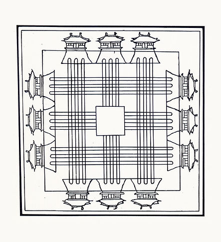 ff468f6e.jpg