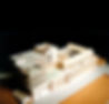01_ Thesis - final year-1.jpg