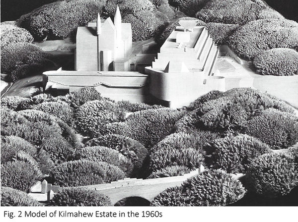 Kilmahew Estate.jpg