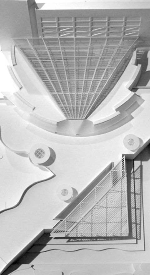 09_ APA_ Amphitheatre-4.jpg