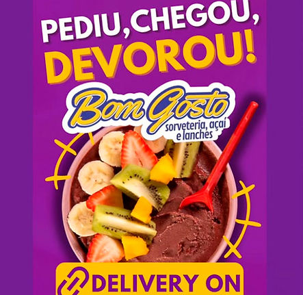 BOM GOSTO.jpg