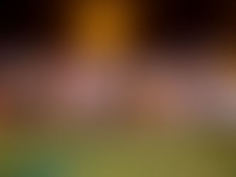 Casa de Carnes Modelo / IP Corretora é Campeã da 1ª Copa Comércio de Futebol