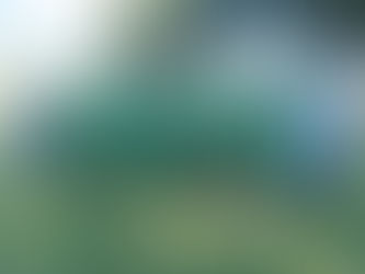 Centralina Esporte vence a 2ª partida na Copa Amvap