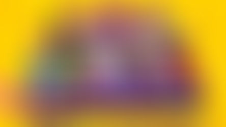 Carnacen de Centralina já tem datas e atrações confirmadas