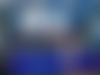 Orquestra de Violeiros de Jataà GO se apresenta na Praça