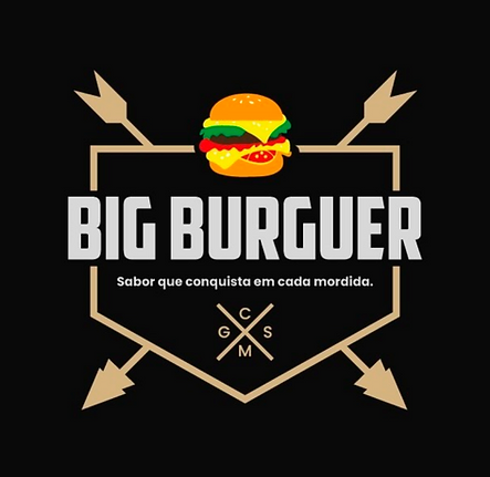 big burger.png