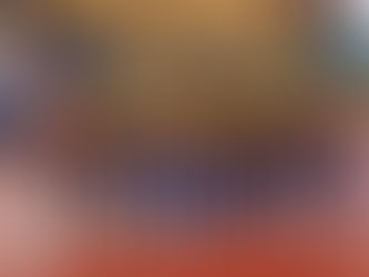 Equipe Sub 12 de Centralina vence mais uma e está na semi