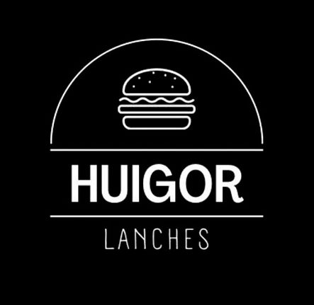 Huigor Lanches.jpg