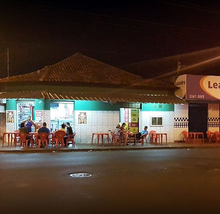 Sem Título-2.jpg