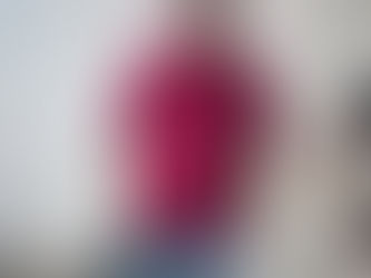 Contra Mestre Kanguru visita a Escolinha de Capoeira