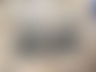 Centralina possui registro de civilização com mais de 4 mil anos