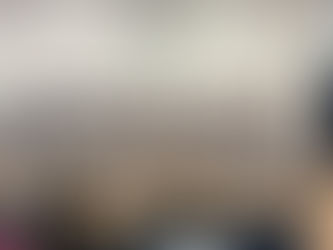 Grupo Minas Capoeira realiza 18º Encontro Regional