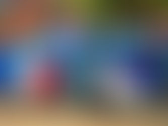 Centralina se destaca no JEMG e é Campeã no Futsal e Vice no Voleibol