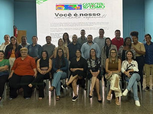 Frutal realiza o 8º Encontro Regional de Cultura e Turismo