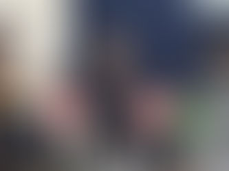 Banda Louvores do Rei realiza show Gospel da Pnab