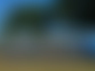 Leão da Fronteira disputou a 16ª Copa AMVAP de 2025