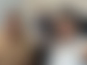 Secult recebe visita de Vereadora e Maestro João