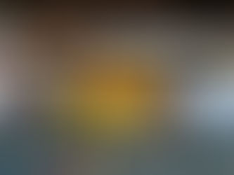 Equipes de Centralina vencem mais uma rodada da Copa Triângulo