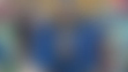 Centralina faz bonito no Grand Slam de Jiu Jitsu em Goiânia