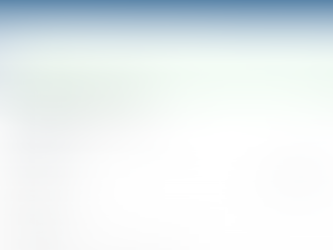 Secretaria de Cultura faz o cadastro do PA para PNAB 2025