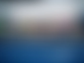 Centralina recebe lideranças do esporte mineiro