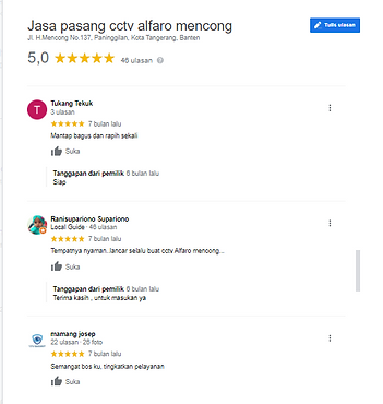 Screenshot (9).png