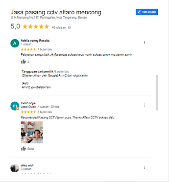 Screenshot (6).png