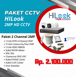 Paket 2 Channel 2MP (2).png