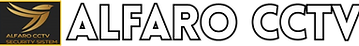 BANNER WEB (1).png