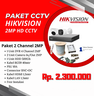 Paket 2 Channel 2MP (1).png