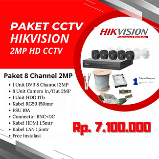 Paket 8 Channel 2MP (1).png
